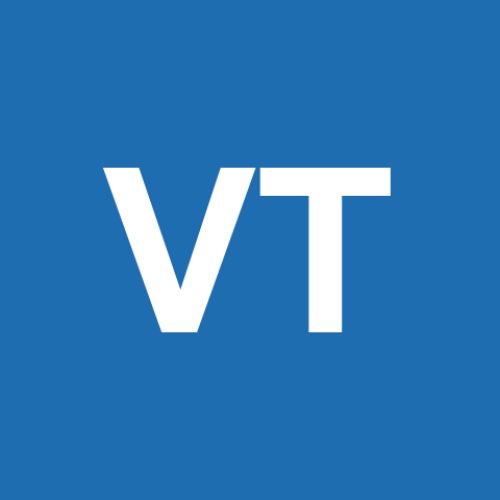 vicente talamantes serra