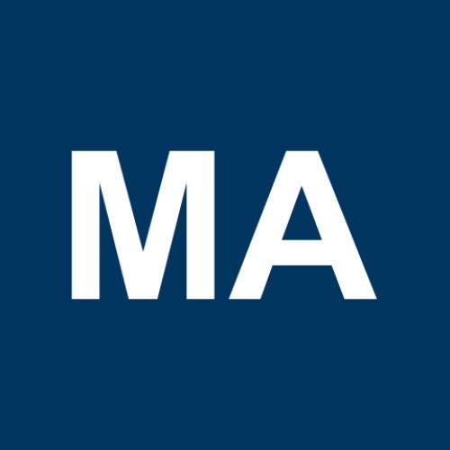 Miguel Angel Cornejo