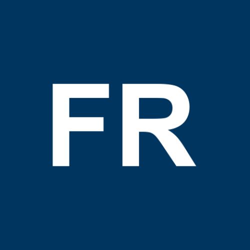 Fernando Rodr&iacute;guez