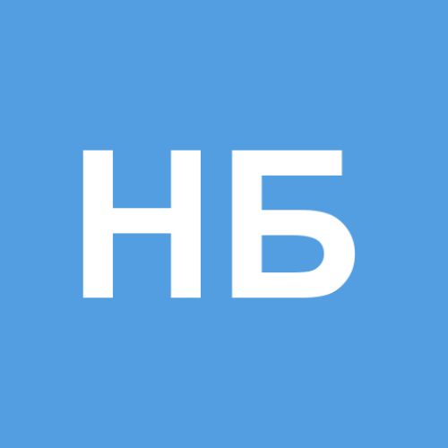 Николай Бтрулин