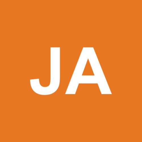 JUAN  ANTONIO VELASCO ortiz