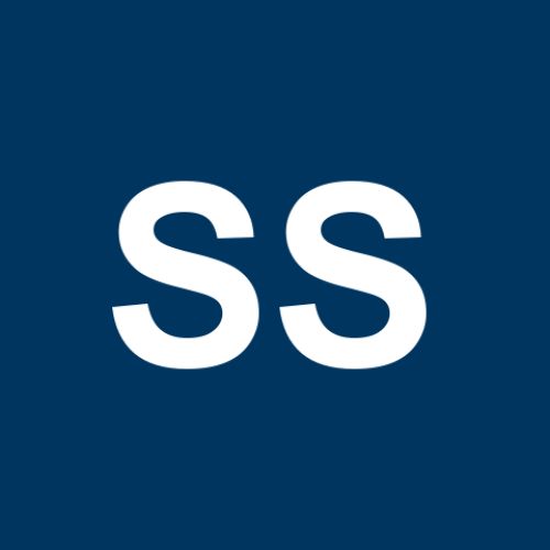 Sérgio Sobrane Filho