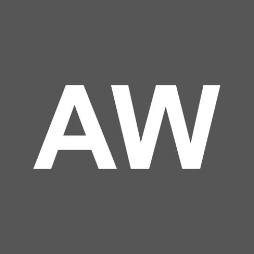 Alejandro Wedel Soto