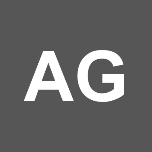 Axel Griepenstroh-Selle