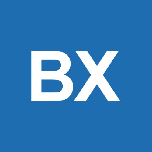 Вадим Хусаинов