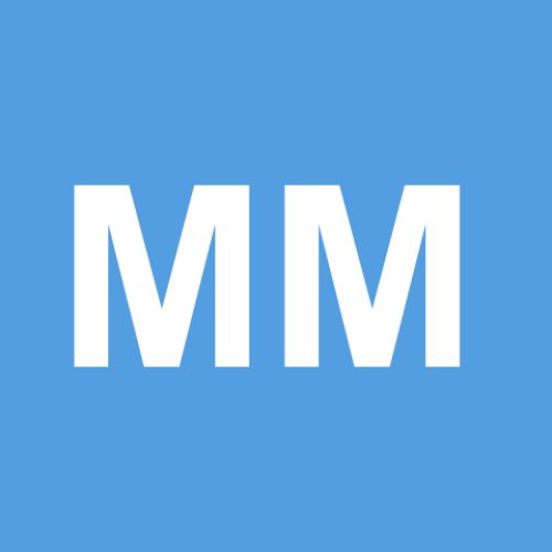 Madeley Macías Campos