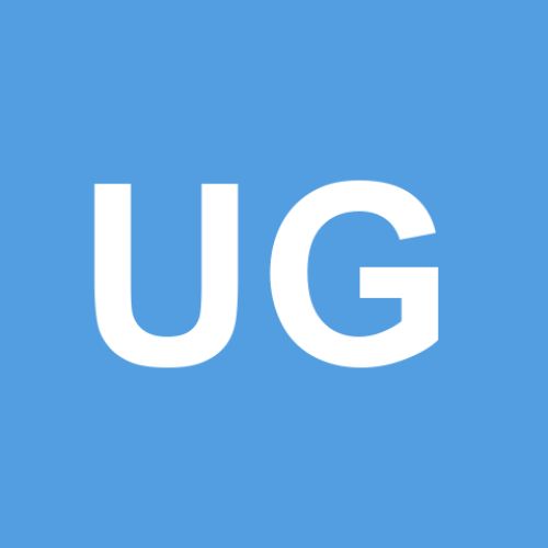 Uriel González Lemus