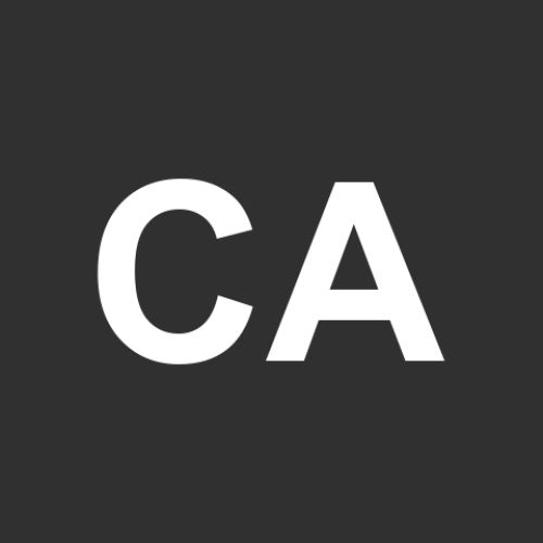 Camilo Andrés  González vidal