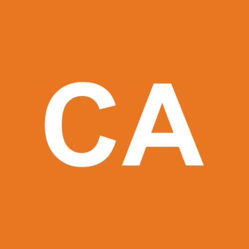 Carlos andres  Daza palomino 