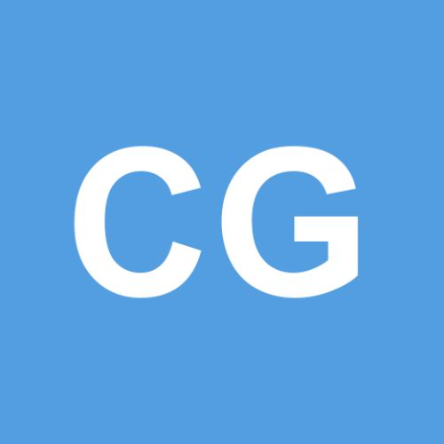 Camila  Garz&oacute;n 