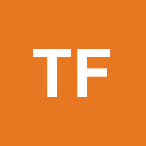 Tania Flores Fuentes 