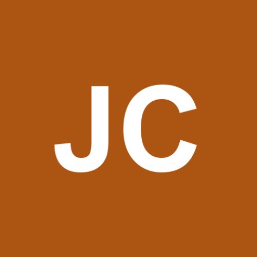 Jean Carlo  Palomino