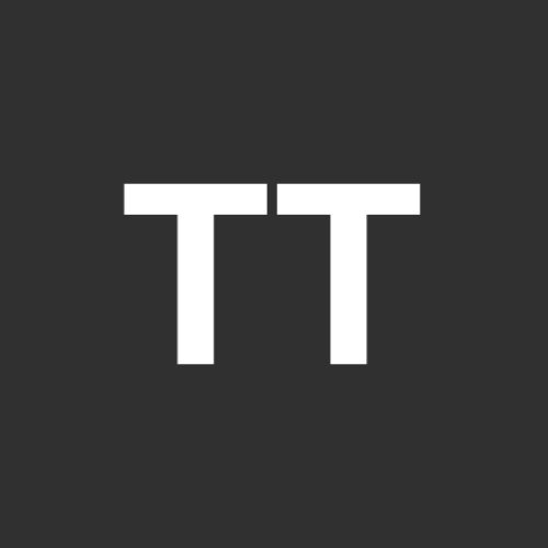 Trần Thị Kiều Giang Trần 