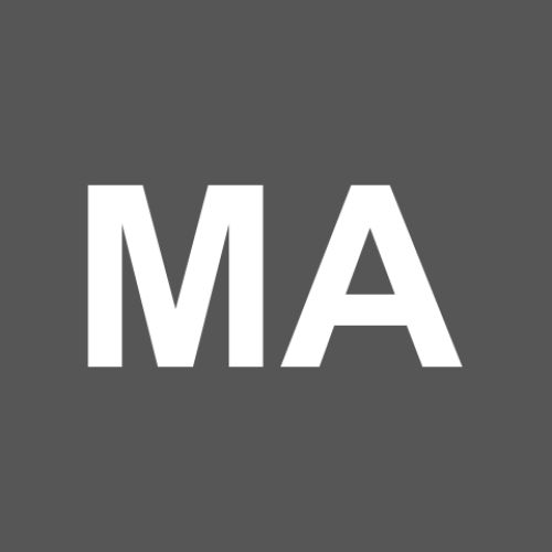 Max Avendaño barrios