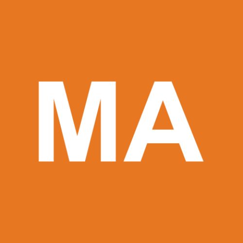 Mamadou Aliou DIALLO