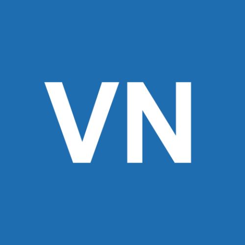 Vanessa  Narvaez Fernández 