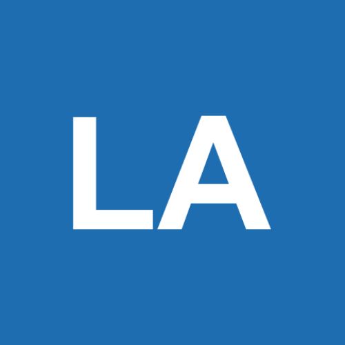 Luis Alberto  Galmiche García 