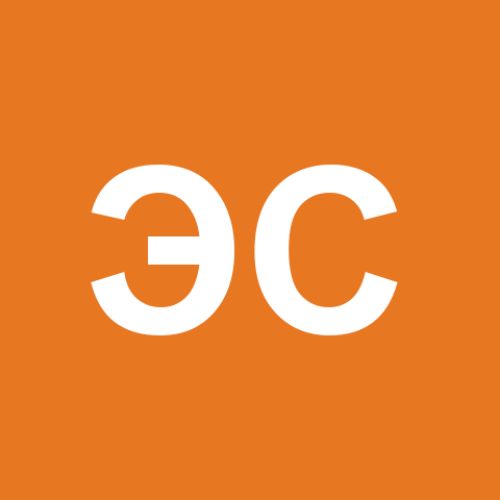 Эльдар Сарваров