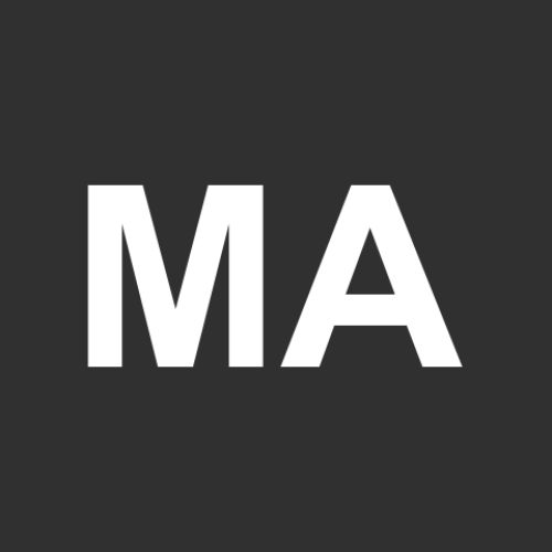 myller  Alves de Lima menezes 