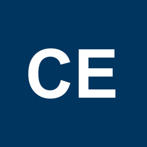 Carles  Estañol Estarriola