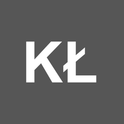 Krzysztof Łukasiewicz