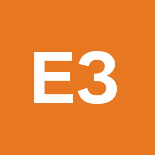 Елизавета  Завалишина