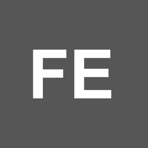 Freddy Elian  Pineda Ortega 