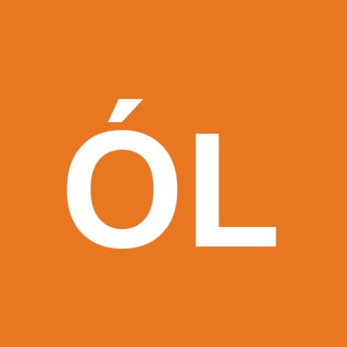 Óscar  López García 