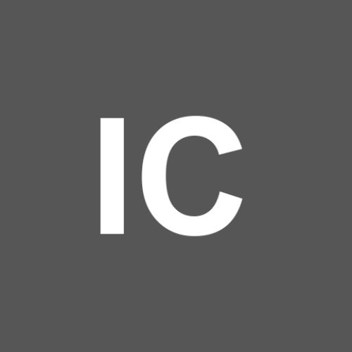 Ireneusz Czerwiński