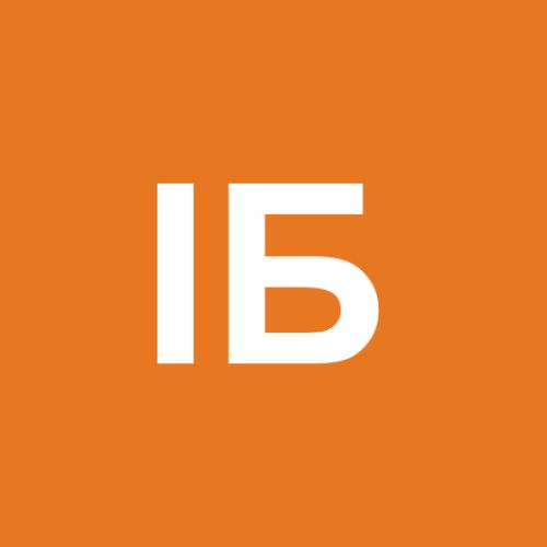 Іванна Бурко