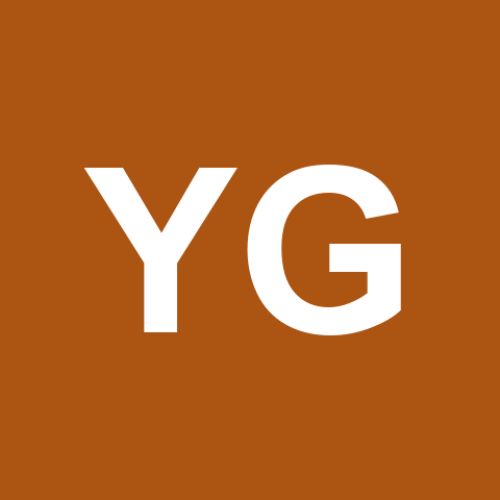 yukandres1065@gmail.com García 