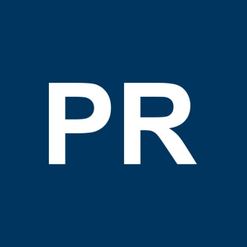 Pablo Resco Sánchez