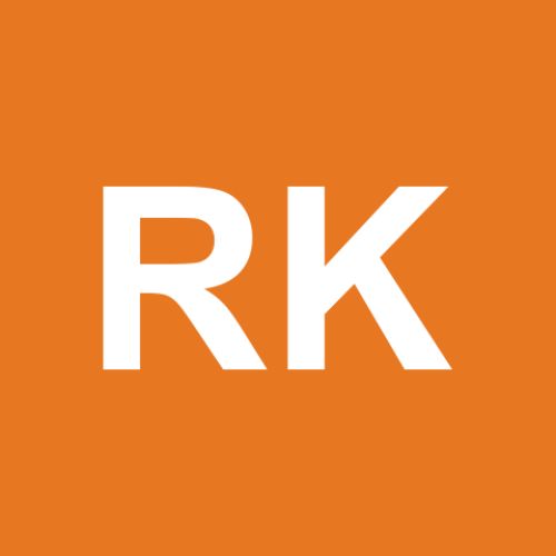 roland kavena kabuemi