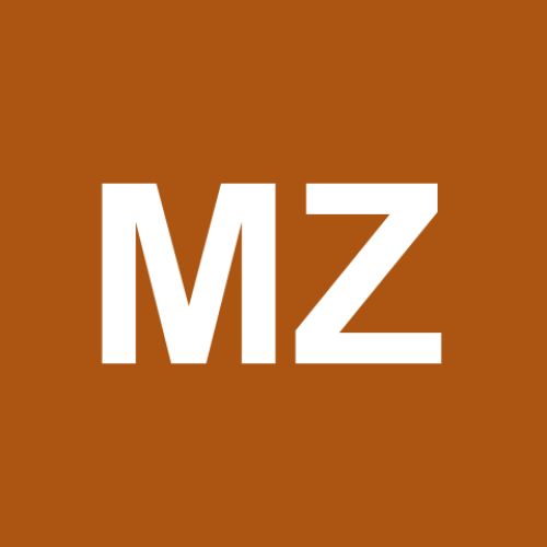 Maria Zélia Martins Mesquita  Zelia