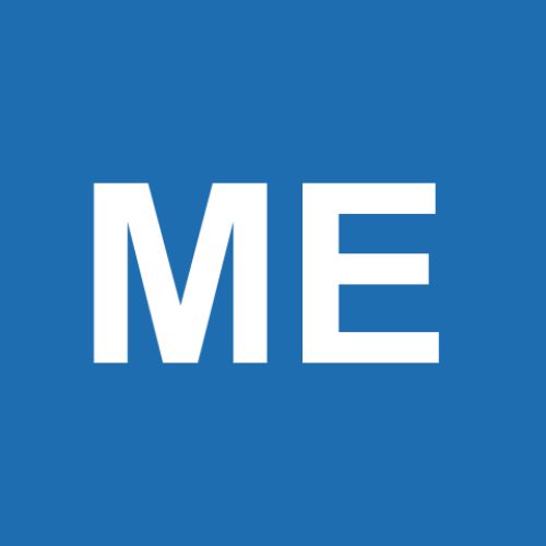 Mario  Espinosa González