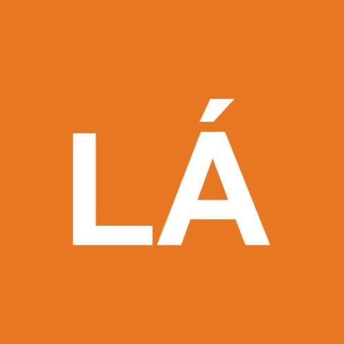 luis ángel rosa peña 