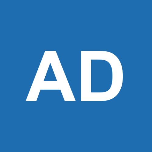 Alex Dos Santos Lopes