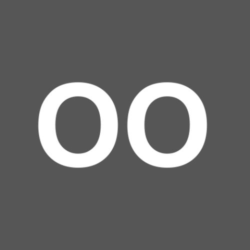 Osman Omar Yool Socop