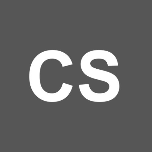 Candy Segarra Ibáñez