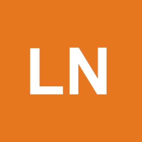 Lộc Nguyễn Tống