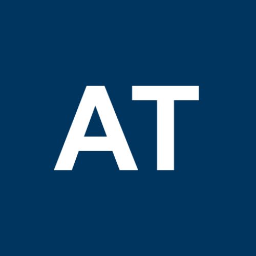 Andrés Trejos correa