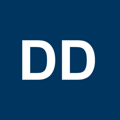 Deibis de Jesús  Mavares Pico