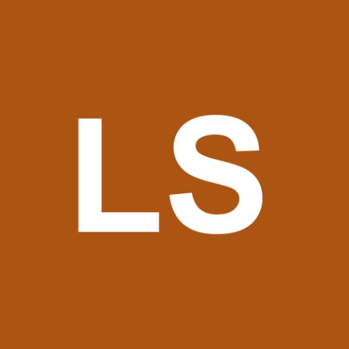 Luis Stefano Roncal Ballena