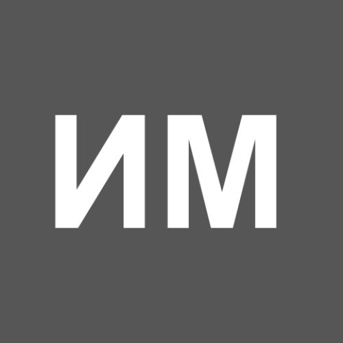 Ивелина Минчева