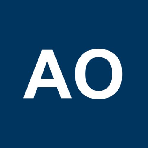 argenis omar lima moncayo