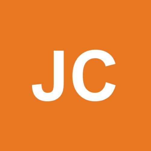 JUAN CARLOS MORENO ESCRIBANO