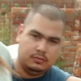 Edgar Eduardo Gutierrez Martinez