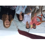 Ana Ibáñez García