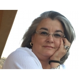 TERESA LOPEZ HERNANDEZ