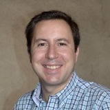 Alejandro Muñoz Fernández